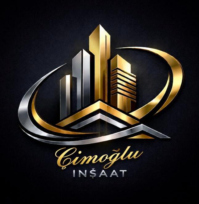 Çimoğlu İnşaat